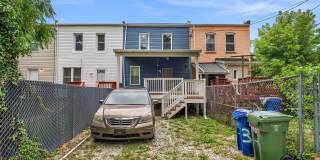 3 bedroom 1.5 bathroom in Central Park Heights - Poor Credit Considered Gallery 24