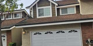 25 Weepingwood Gallery 1