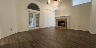 5904 Creekway Street Gallery 5
