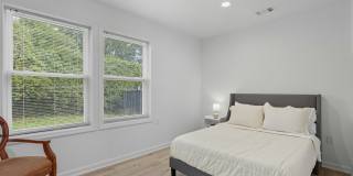 5206 GILPIN Drive Gallery 9