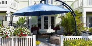 4751 COQUINA KEY DRIVE SE Gallery 42