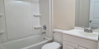Cardinal Pines East Gallery 17