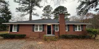 GREAT KENNESAW LOCATION! Gallery 1