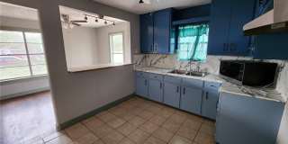 2002 Thornton Street Gallery 14