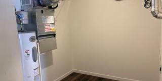 The Brickyard In Meridian The Brickyard In Meridian Gallery 26