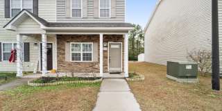 512 Oyster Rock Lane Gallery 1