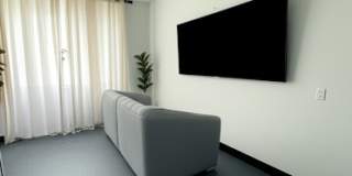 8751 Elmira Street Gallery 2