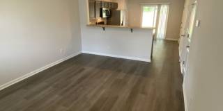 2 Bedroom 2.5 Bathroom Gallery 1
