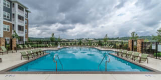 The Haven at Atwater Village Gallery 25