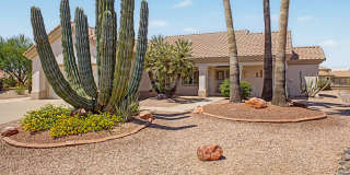 22804 N Cherokee Ln Gallery 7