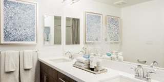 Apex Laguna Niguel Gallery 8