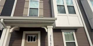 2696 Azalea Garden Road Gallery 36