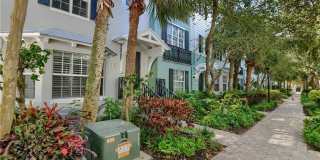 306 E Mallory Circle Gallery 2
