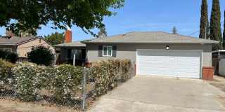3-bedroom single story in Turlock! Gallery 1