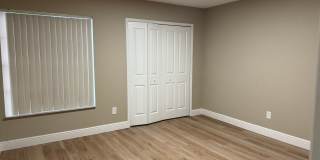 Charming 3-Bedroom 2 -bath  Home in the Mill Run Area Gallery 27