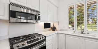 763 Box Canyon Trail Gallery 17