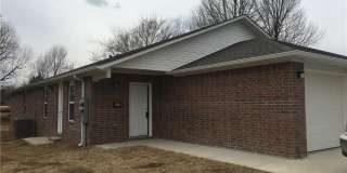 910 Crutcher Street Gallery 1