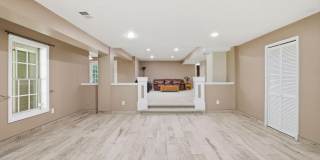 5767 BUSH HILL Drive Gallery 53