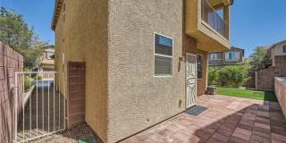 3811 Total Eclipse Street Gallery 25