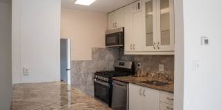 3772 Bel Pre Road Gallery 17