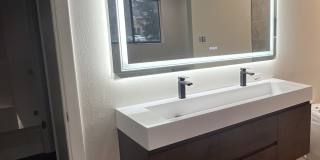 8207 Citrus Chase Drive Gallery 2