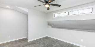 Decatur Lofts Gallery 3