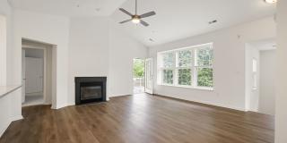 Jacobs Woods Gallery 25