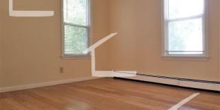 HOT ALLSTON LISTING!!!! Gallery 5