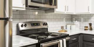 The Overlook Sandy Springs Gallery 62