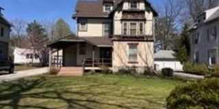 457 W LANCASTER Avenue Gallery 1