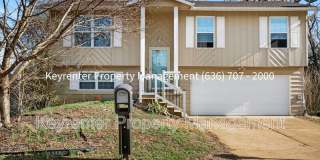 2714 Cherry Brook Dr Gallery 1