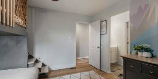 24955 West 87th Terrace Gallery 28