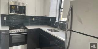 237 Utica Avenue Gallery 1