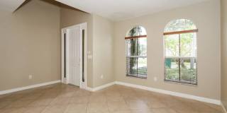 12274 SW 123rd Pl 12274 SW 123rd Pl Gallery 1