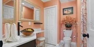 508 ASHLEY DRIVE Gallery 20