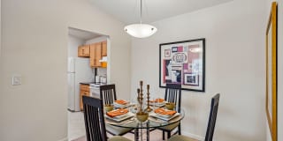 Lakeside Terraces Gallery 29