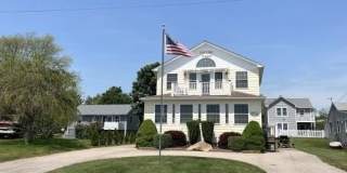 36 Sherman Road Gallery 1