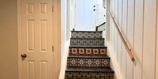 Huge Home Full of Character in the heart of MHK Gallery 27