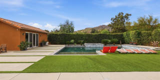 9651 Sagebrush Avenue Gallery 17