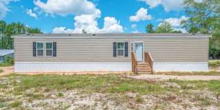 126 Pansy Lane Gallery 1