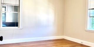 AVAILABLE SEPTEMBER 1ST - Beautiful, Spacious and Renovated Brighton/Oak Square 3 Bed Duplex.  NO BROKER FEE!!! Gallery 18