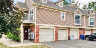 4341 Deeside Drive Gallery 2