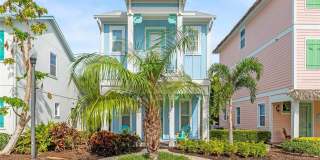 8005 SAND BAR Drive 8005 SAND BAR Drive Gallery 1