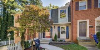 14822 BRYAN Court Gallery 1
