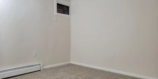 317 S 4th St Gallery 9