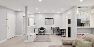 5625 Sumner Way Gallery 3