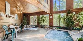 91000 Ryan Gulch Rd Gallery 1