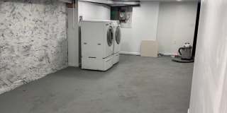 312 E 25TH Street Gallery 16