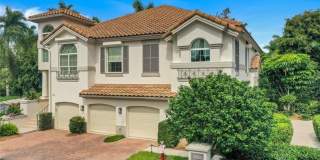 269 Colonde Cir unit: 2802 Gallery 49