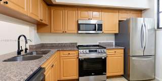 109 Lake Emerald Dr Gallery 32